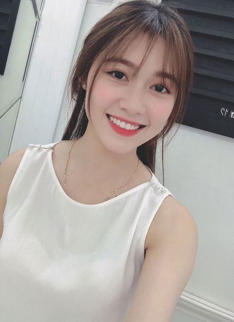 女朋友的妹妹在线观看